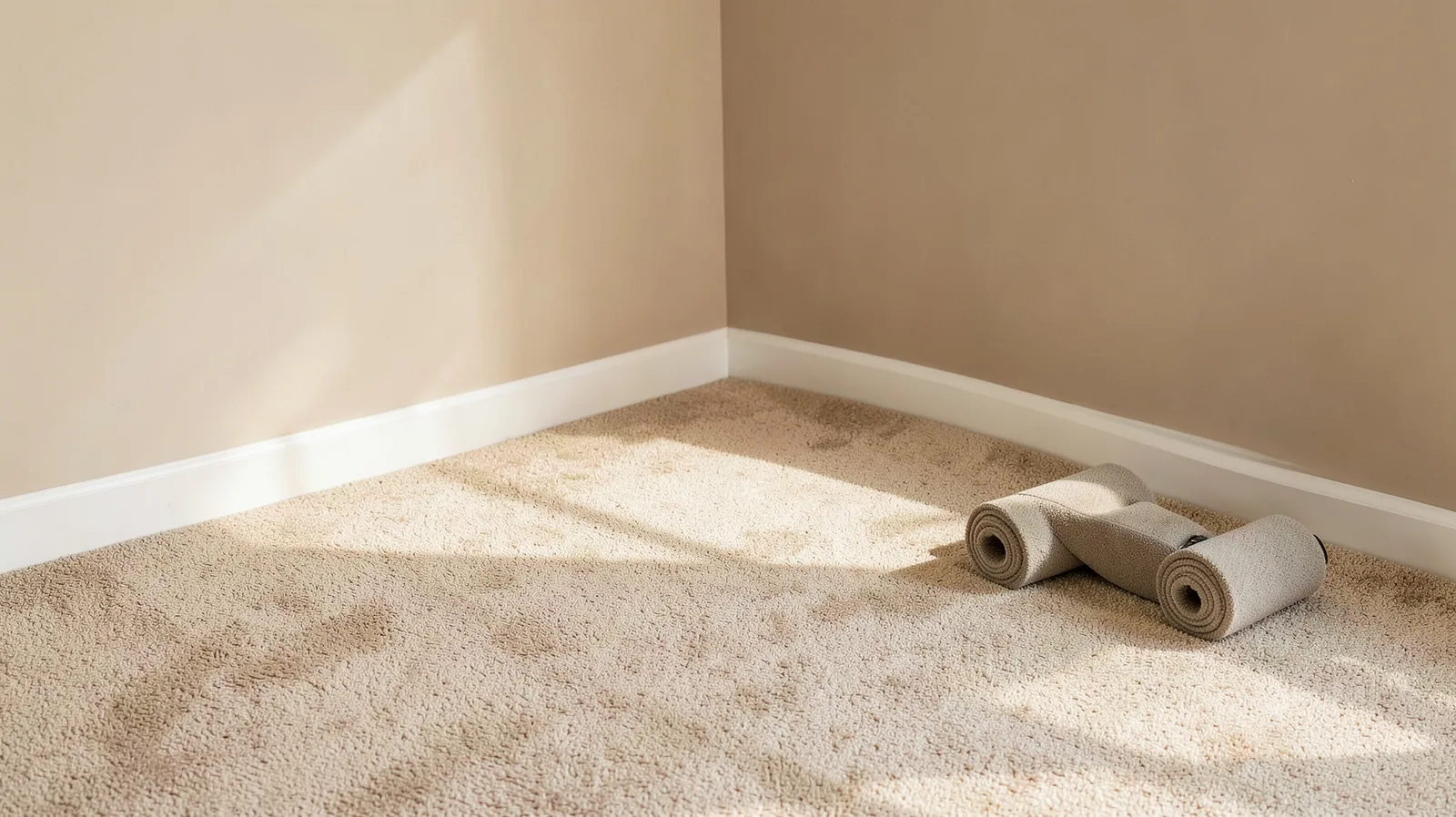 Carpet Installation in Buxton, ME near me